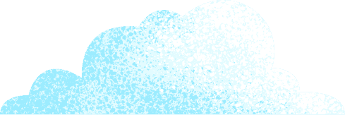 cloud1