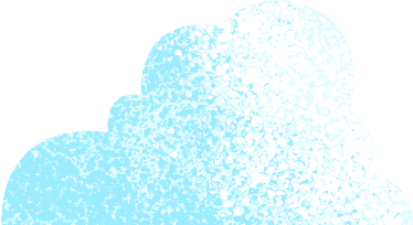 cloud1