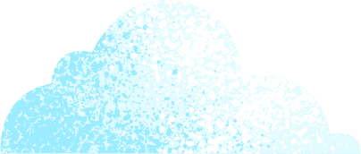 cloud1