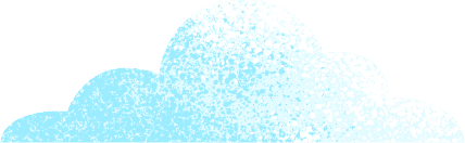 cloud1