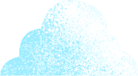 cloud1