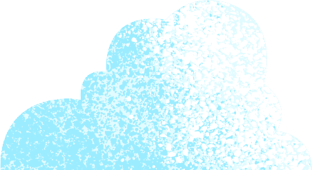 cloud1