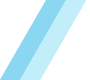 left